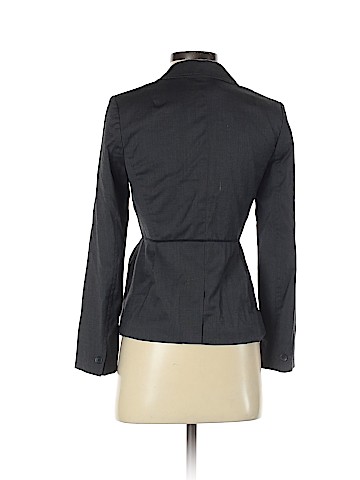 Banana Republic Factory Store Blazer (view 2)