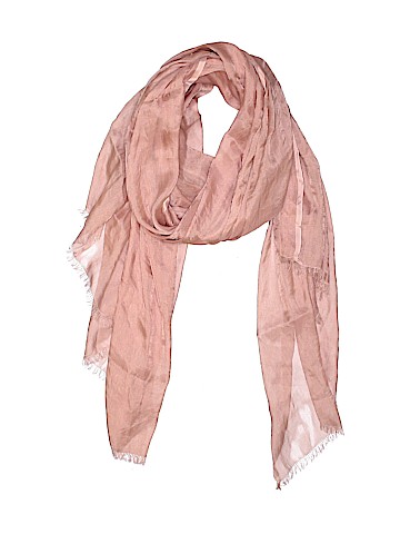 Cache Scarf (view 1)