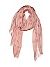 Cache Solid Pink Scarf One size - photo 1