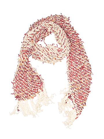 Coldwater Creek Scarf (view 1)