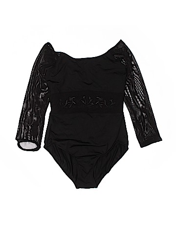 Mirella One Piece Swimsuit (view 1)