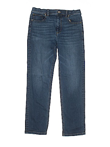 Vineyard Vines Jeans (view 1)