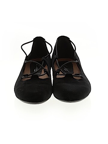 Earthies Flats (view 2)