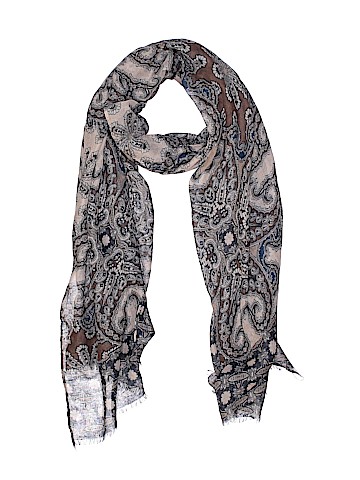 Unbranded Scarf (view 1)