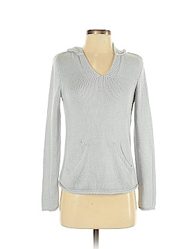Catherine Malandrino Size Sm