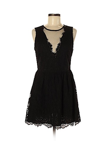 TOBI Cocktail Dress (view 1)