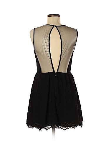 TOBI Cocktail Dress (view 2)