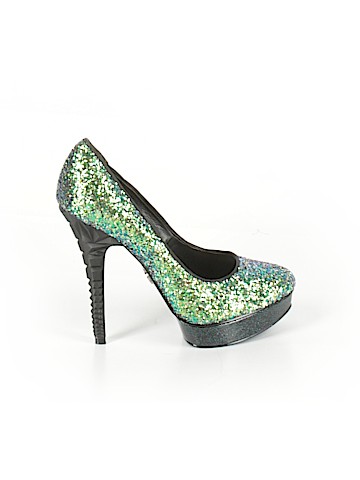 RACHEL Rachel Roy Heels (view 1)