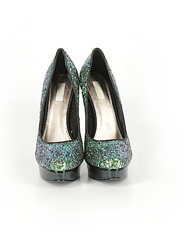 RACHEL Rachel Roy Heels (view 2)