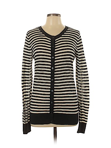 Banana Republic Factory Store Cardigan (view 1)