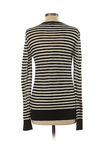 Banana Republic Factory Store Cardigan (view 2)