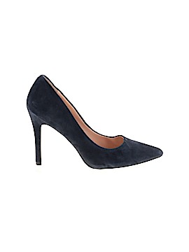 Charles by Charles David Size 8 1/2