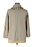 Style&Co Tan Pullover Sweater Size XL - photo 2