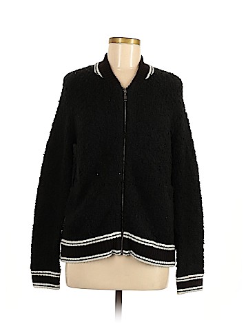 A New Day Jacket (view 1)