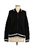 A New Day Black Jacket Size M - photo 1