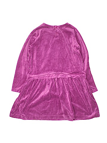 Hanna Andersson Dress (view 2)