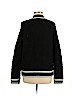 A New Day Black Jacket Size M - photo 2