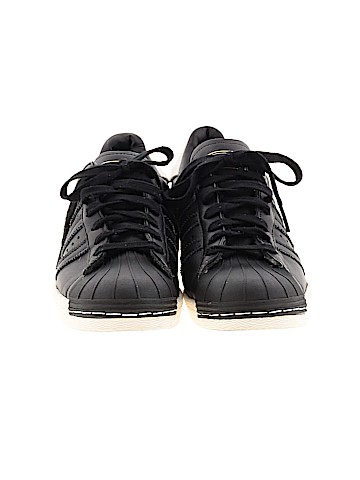 Adidas Sneakers (view 2)