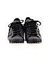 Adidas Black Sneakers Size 6 - photo 2