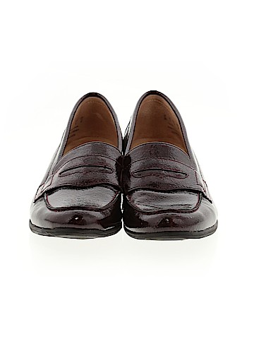 Life Stride Flats (view 2)