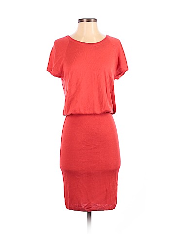 Robert Rodriguez Casual Dress (view 1)