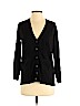 Banana Republic Black Cardigan Size S (petite) - photo 1