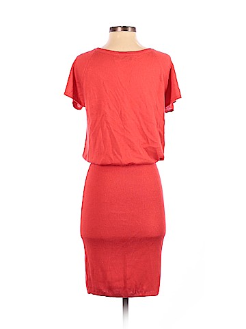 Robert Rodriguez Casual Dress (view 2)