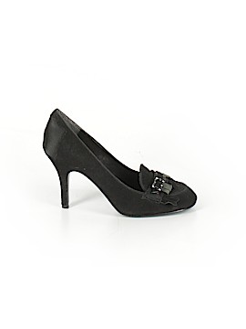 Beverly Feldman Size 6 1/2
