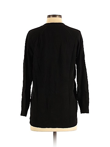 Banana Republic Cardigan (view 2)