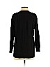Banana Republic Black Cardigan Size S (petite) - photo 2