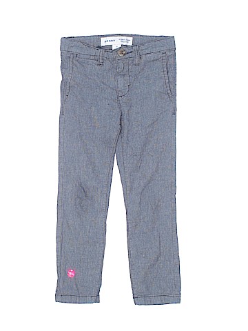 Old Navy Casual Pants (view 1)
