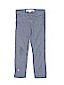 Old Navy Blue Casual Pants Size 5T - photo 1