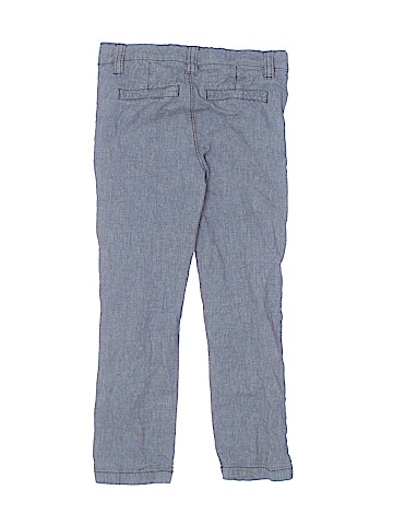 Old Navy Casual Pants (view 2)