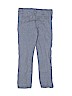 Old Navy Blue Casual Pants Size 5T - photo 2