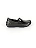 Klogs Black Mule/Clog Size 8 1/2 - photo 1