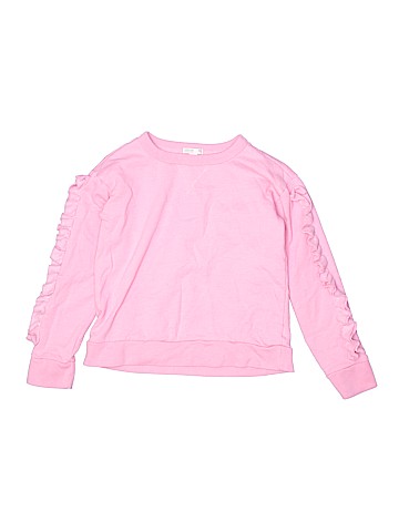 Crewcuts Sweatshirt (view 1)