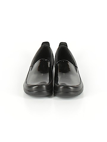 Klogs Mule/Clog (view 2)