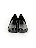 Klogs Black Mule/Clog Size 8 1/2 - photo 2