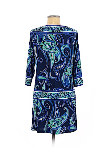 Ali Ro Casual Dress (view 2)