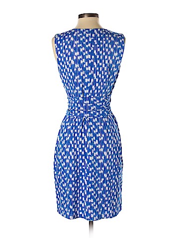 Ann Taylor Casual Dress (view 2)