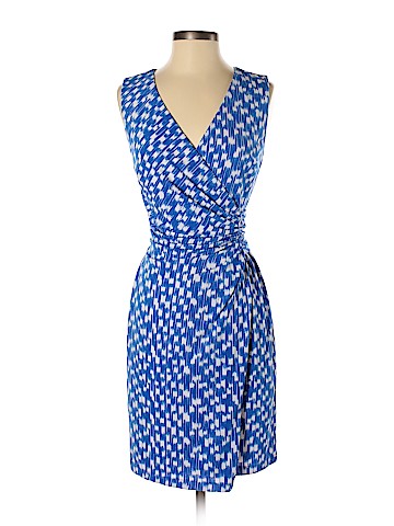 Ann Taylor Casual Dress (view 1)