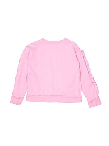 Crewcuts Sweatshirt (view 2)