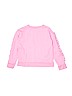 Crewcuts Pink Sweatshirt Size 10 - photo 2