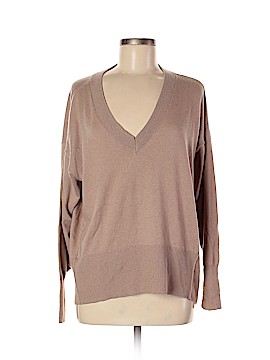 Conscious Collection by H&M Size Med