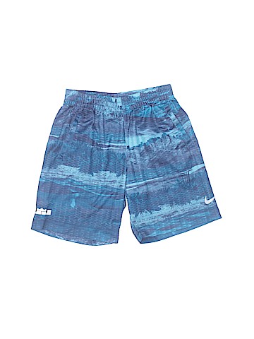 Nike Athletic Shorts (view 1)