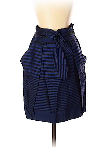 Stella McCartney Casual Skirt (view 1)