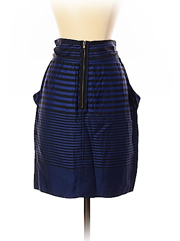 Stella McCartney Casual Skirt (view 2)
