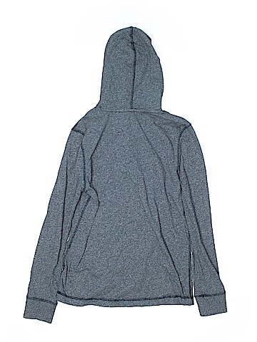 H&M Pullover Hoodie (view 2)