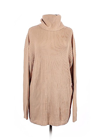 TOBI Casual Dress (view 1)