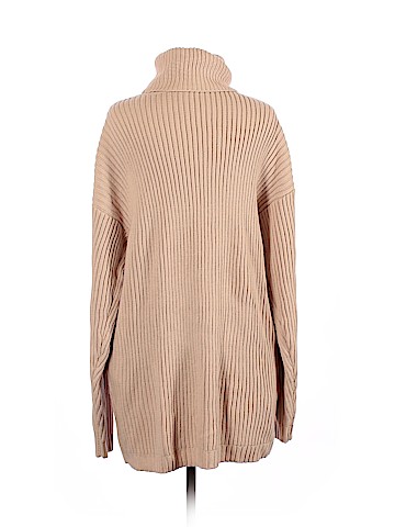 TOBI Casual Dress (view 2)